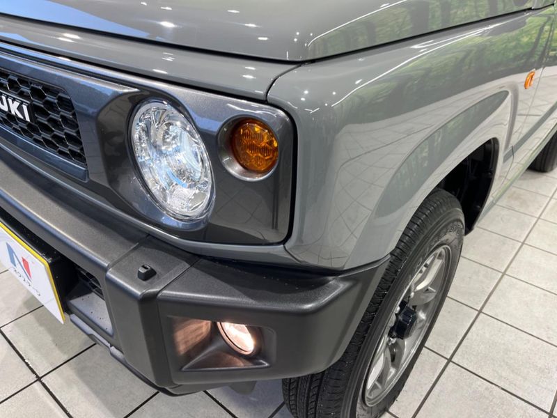 2023 Suzuki Jimny 3BA-JB64W (UW-6aacab90249e7)[24]
