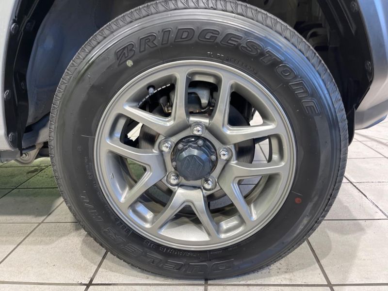 2023 Suzuki Jimny 3BA-JB64W (UW-6aacab90249e7)[22]