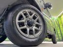2023 Suzuki Jimny 3BA-JB64W (UW-6aacab90249e7)[17]