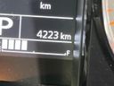 2023 Suzuki Jimny 3BA-JB64W (UW-6aacab90249e7)[2]