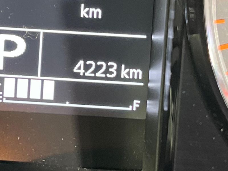 2023 Suzuki Jimny 3BA-JB64W (UW-6aacab90249e7)[2]