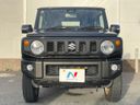 2023 Suzuki Jimny 3BA-JB64W (UW-6aacab91e27d7)[29]
