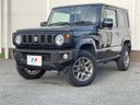 2023 Suzuki Jimny 3BA-JB64W (UW-6aacab91e27d7)[0]