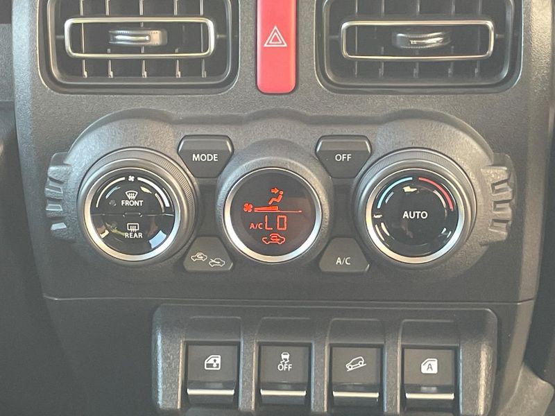 2023 Suzuki Jimny 3BA-JB64W (UW-6aacab91e27d7)[25]
