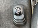 2023 Suzuki Jimny 3BA-JB64W (UW-6aacab91e27d7)[17]