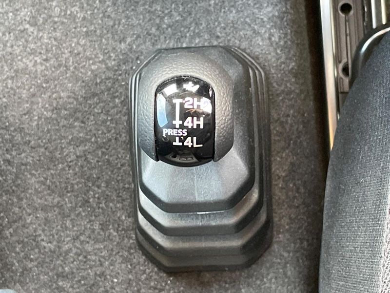 2023 Suzuki Jimny 3BA-JB64W (UW-6aacab91e27d7)[17]