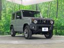 2024 Suzuki Jimny 3BA-JB64W (UW-6aacab9321c71)[23]