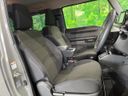 2024 Suzuki Jimny 3BA-JB64W (UW-6aacab9321c71)[25]
