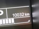 2024 Suzuki Jimny 3BA-JB64W (UW-6aacab9321c71)[2]