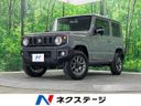 2024 Suzuki Jimny 3BA-JB64W (UW-6aacab9321c71)[3]