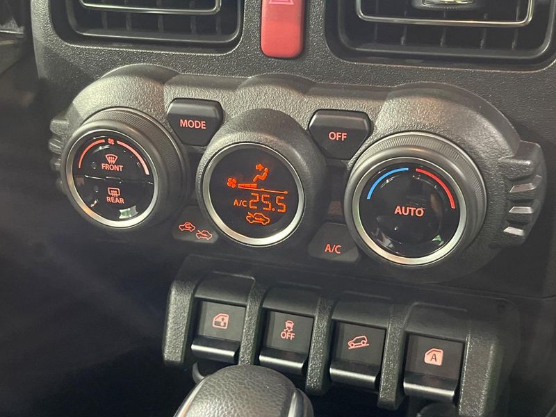 2024 Suzuki Jimny 3BA-JB64W (UW-6aacab9321c71)[15]