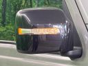 2024 Suzuki Jimny 3BA-JB64W (UW-6aacab9321c71)[16]
