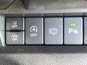 2024 Suzuki Jimny 3BA-JB64W (UW-6aacab9374a27)[24]