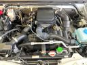 2024 Suzuki Jimny 3BA-JB64W (UW-6aacab9374a27)[5]