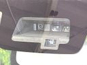 2024 Suzuki Jimny 3BA-JB64W (UW-6aacab9374a27)[4]