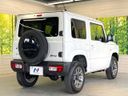 2024 Suzuki Jimny 3BA-JB64W (UW-6aacab9374a27)[9]