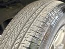 2024 Suzuki Jimny 3BA-JB64W (UW-6aacab9374a27)[19]