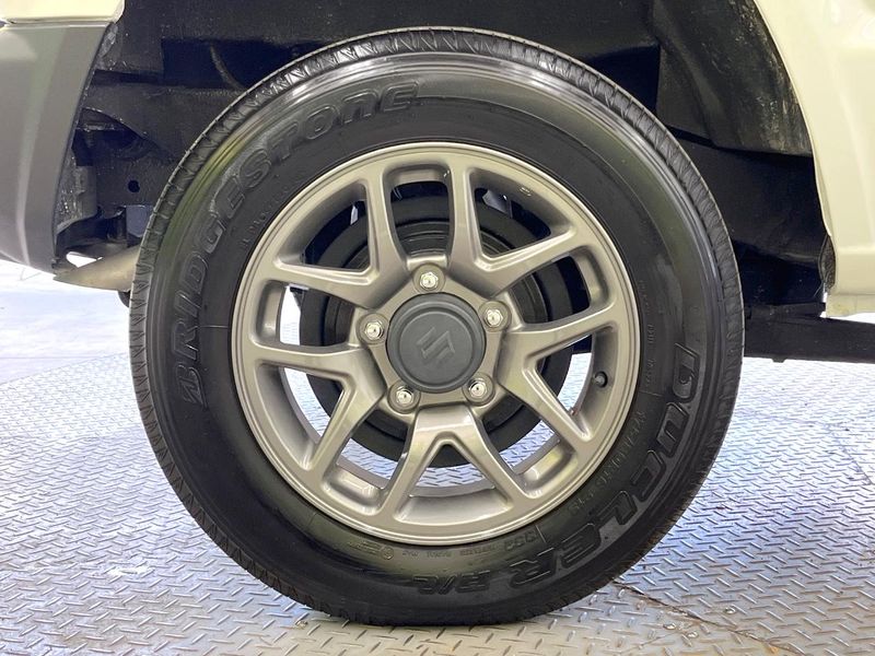 2024 Suzuki Jimny 3BA-JB64W (UW-6aacab9374a27)[21]