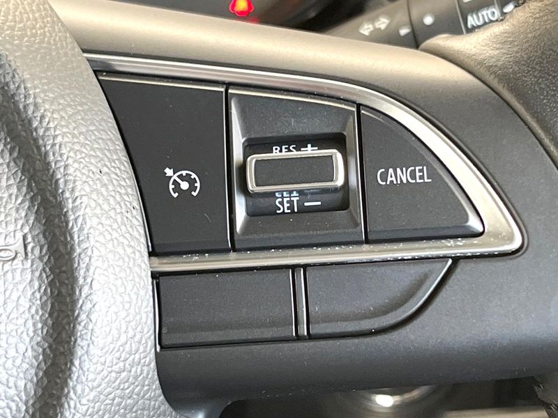 2024 Suzuki Jimny 3BA-JB64W (UW-6aacab9374a27)[29]