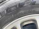 2024 Suzuki Jimny 3BA-JB64W (UW-6aacab95a3a56)[8]