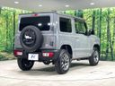 2024 Suzuki Jimny 3BA-JB64W (UW-6aacab95a3a56)[26]
