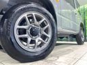 2024 Suzuki Jimny 3BA-JB64W (UW-6aacab95a3a56)[5]