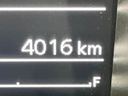 2024 Suzuki Jimny 3BA-JB64W (UW-6aacab95a3a56)[2]