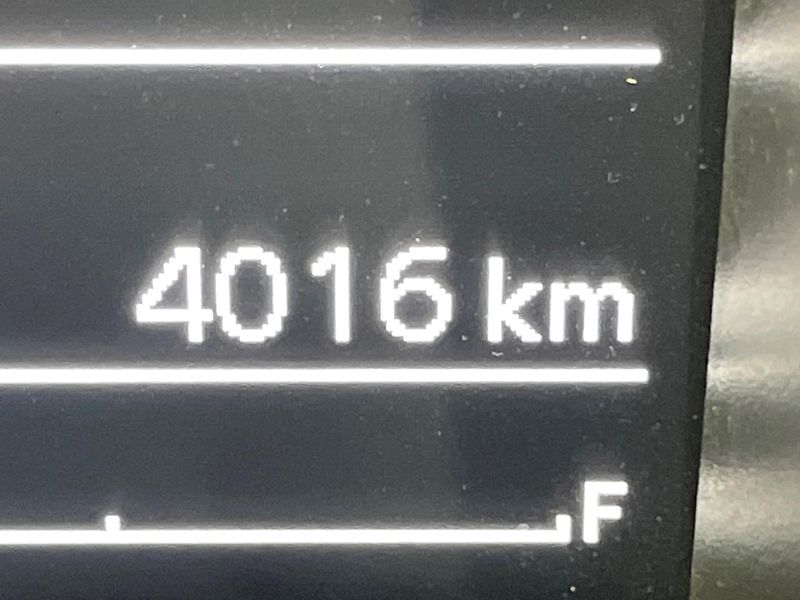 2024 Suzuki Jimny 3BA-JB64W (UW-6aacab95a3a56)[2]