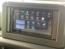 2024 Suzuki Jimny 3BA-JB64W (UW-6aacab95a3a56)[17]