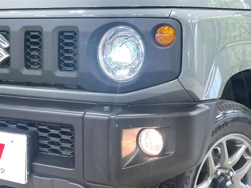 2024 Suzuki Jimny 3BA-JB64W (UW-6aacab95a3a56)[10]