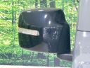 2024 Suzuki Jimny 3BA-JB64W (UW-6aacab95a3a56)[11]