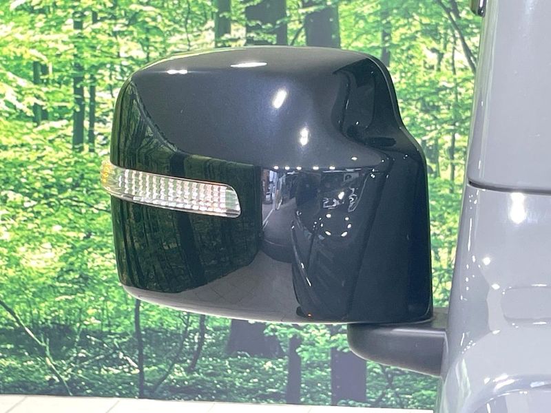 2024 Suzuki Jimny 3BA-JB64W (UW-6aacab95a3a56)[11]