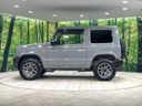 2024 Suzuki Jimny 3BA-JB64W (UW-6aacab95a3a56)[29]