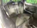 2024 Suzuki Jimny 3BA-JB64W (UW-6aacab95a3a56)[24]