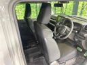 2024 Suzuki Jimny 3BA-JB64W (UW-6aacab95a3a56)[25]