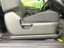 2024 Suzuki Jimny 3BA-JB64W (UW-6aacab95a3a56)[23]
