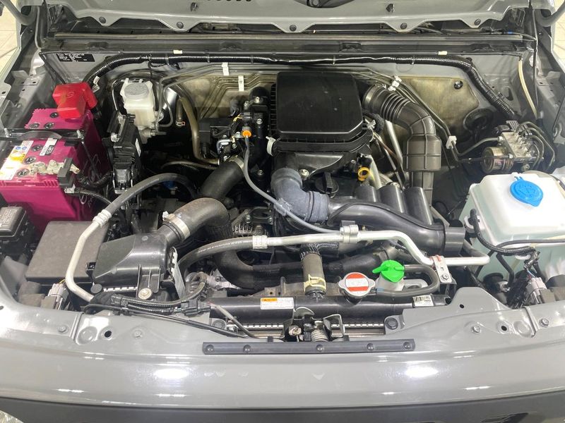 2024 Suzuki Jimny 3BA-JB64W (UW-6aacab95a3a56)[4]