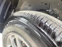 2024 Suzuki Jimny 3BA-JB64W (UW-6aacab95a3a56)[6]