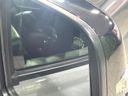 2024 Suzuki Jimny 3BA-JB64W (UW-6aacab95a3a56)[12]