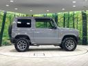 2024 Suzuki Jimny 3BA-JB64W (UW-6aacab95a3a56)[21]
