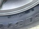 2024 Suzuki Jimny 3BA-JB64W (UW-6aacab95a3a56)[9]