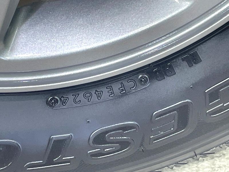 2024 Suzuki Jimny 3BA-JB64W (UW-6aacab95a3a56)[9]
