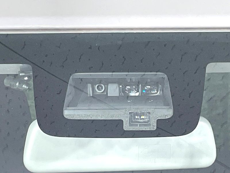 2024 Suzuki Jimny 3BA-JB64W (UW-6aacab95a3a56)[15]