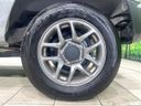 2024 Suzuki Jimny 3BA-JB64W (UW-6aacab95a3a56)[7]