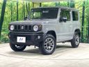 2024 Suzuki Jimny 3BA-JB64W (UW-6aacab95a3a56)[0]