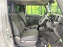 2024 Suzuki Jimny 3BA-JB64W (UW-6aacab95a3a56)[22]