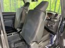 2025 Suzuki Jimny 3BA-JB64W (UW-6aacab96ede3f)[23]