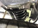 2025 Suzuki Jimny 3BA-JB64W (UW-6aacab96ede3f)[26]