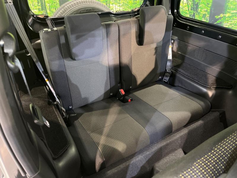 2025 Suzuki Jimny 3BA-JB64W (UW-6aacab96ede3f)[13]