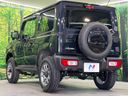 2025 Suzuki Jimny 3BA-JB64W (UW-6aacab96ede3f)[6]